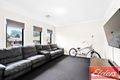 Property photo of 38 St Heliers Road Silverdale NSW 2752