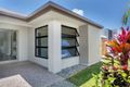 Property photo of 32 Bulleringa Loop Mount Peter QLD 4869