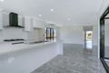 Property photo of 32 Bulleringa Loop Mount Peter QLD 4869