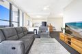 Property photo of 45/11 Atchison Street Wollongong NSW 2500