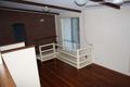 Property photo of 26 Nariah Crescent Toormina NSW 2452