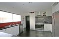 Property photo of 17 Edinburgh Crescent Goodwood TAS 7010