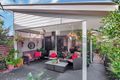 Property photo of 49 Emerald Crescent Springfield QLD 4300