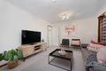 Property photo of 24 Hesse Court Westmeadows VIC 3049