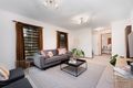 Property photo of 24 Hesse Court Westmeadows VIC 3049