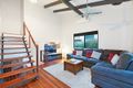 Property photo of 22 Killara Crescent Petrie QLD 4502