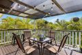 Property photo of 194 Chermside Road Basin Pocket QLD 4305