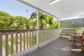 Property photo of 194 Chermside Road Basin Pocket QLD 4305
