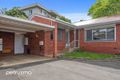 Property photo of 5/7 Derwentwater Avenue Sandy Bay TAS 7005