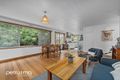 Property photo of 5/7 Derwentwater Avenue Sandy Bay TAS 7005