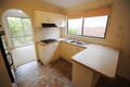Property photo of 1 Shearer Crescent Blue Haven NSW 2262