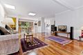 Property photo of 23 Edwards Street Lower Plenty VIC 3093