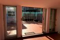 Property photo of 6/79-81 Dolphin Street Coogee NSW 2034