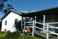 Property photo of 226 Marinis Road Mount Tully QLD 4380