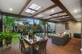 Property photo of 11 Norwood Drive Keilor East VIC 3033