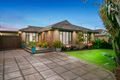 Property photo of 11 Norwood Drive Keilor East VIC 3033