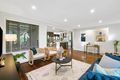 Property photo of 11 Norwood Drive Keilor East VIC 3033