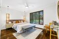 Property photo of 11 Norwood Drive Keilor East VIC 3033