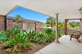 Property photo of 27 Warrigal Crescent Ashmore QLD 4214