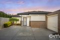 Property photo of 7A Neil Street Hadfield VIC 3046