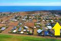 Property photo of 25 Cove Street Burnett Heads QLD 4670