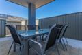 Property photo of 4 Sloman Lane Clarkson WA 6030