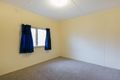 Property photo of 56 Anzac Road Long Jetty NSW 2261