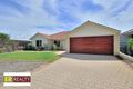 Property photo of 9 Musselbrook Trail Ellenbrook WA 6069