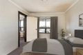 Property photo of 18/21 Sturt Street Glenelg North SA 5045