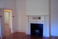 Property photo of 1 Marian Place Prospect SA 5082