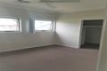 Property photo of 8/18 Bainbridge Street Ormiston QLD 4160