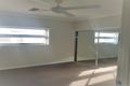 Property photo of 8/18 Bainbridge Street Ormiston QLD 4160