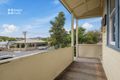 Property photo of 59 Lord Street Sandy Bay TAS 7005