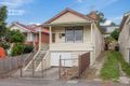 Property photo of 59 Lord Street Sandy Bay TAS 7005