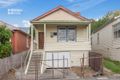 Property photo of 59 Lord Street Sandy Bay TAS 7005