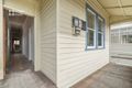 Property photo of 59 Lord Street Sandy Bay TAS 7005