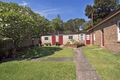 Property photo of 96 Nicholson Parade Cronulla NSW 2230