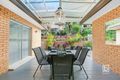Property photo of 30 Donald Avenue Kanwal NSW 2259