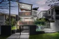 Property photo of 3A Sefton Road Clayfield QLD 4011