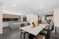 Property photo of 3A Sefton Road Clayfield QLD 4011