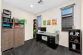 Property photo of 3A Sefton Road Clayfield QLD 4011