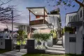 Property photo of 3A Sefton Road Clayfield QLD 4011