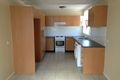 Property photo of 12 Short Street Capertee NSW 2846