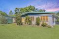 Property photo of 22 Sheriff Street Chinchilla QLD 4413