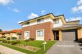 Property photo of 43 Nigella Circuit Hamlyn Terrace NSW 2259