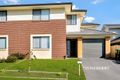 Property photo of 43 Nigella Circuit Hamlyn Terrace NSW 2259