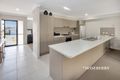Property photo of 43 Nigella Circuit Hamlyn Terrace NSW 2259