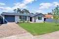 Property photo of 20 Conington Crescent Morphett Vale SA 5162
