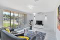 Property photo of 20 Conington Crescent Morphett Vale SA 5162