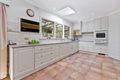 Property photo of 23 Edwards Street Lower Plenty VIC 3093